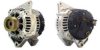 CEVAM 4435 Alternator